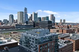 25 Channel Center St, Boston, MA 02210 - Photo 36