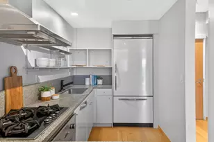 25 Channel Center St, Boston, MA 02210 - Photo 16