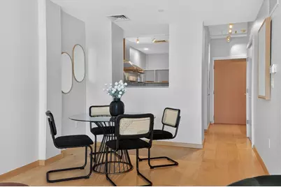 25 Channel Center St #1107, Boston, MA 02210 - Photo 12