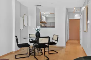 25 Channel Center St, Boston, MA 02210 - Photo 12