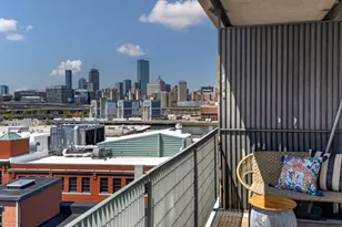 25 Channel Center St, Boston, MA 02210 - Photo 4
