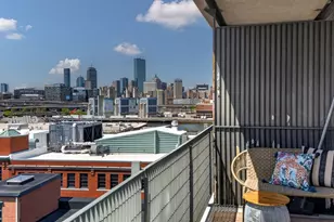 25 Channel Center St, Boston, MA 02210 - Photo 4
