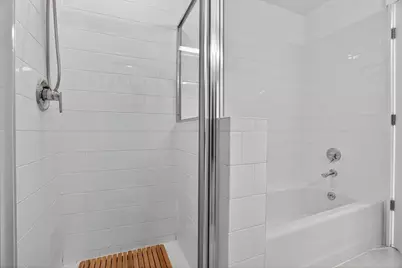 25 Channel Center St #1107, Boston, MA 02210 - Photo 22