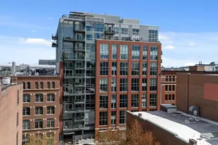 25 Channel Center St, Boston, MA 02210 - Photo 34
