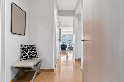25 Channel Center St #1107, Boston, MA 02210 - Photo 24
