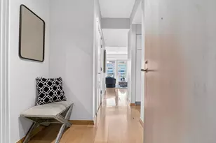 25 Channel Center St, Boston, MA 02210 - Photo 24