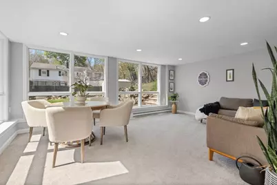 6 Glen Road, Peabody, MA 01960 - Photo 26