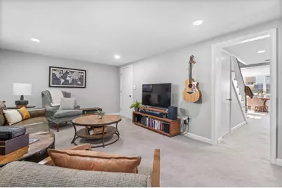 6 Glen Road, Peabody, MA 01960 - Photo 30