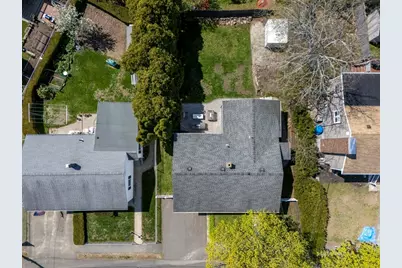 6 Glen Road, Peabody, MA 01960 - Photo 38
