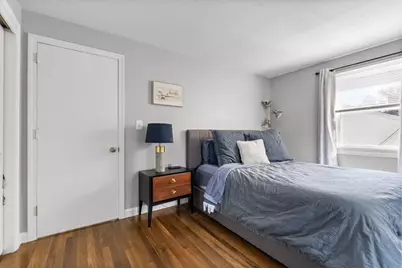 6 Glen Road, Peabody, MA 01960 - Photo 22