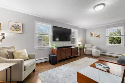 6 Glen Road, Peabody, MA 01960 - Photo 16