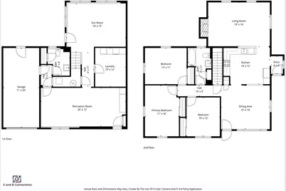 6 Glen Road, Peabody, MA 01960 - Photo 42
