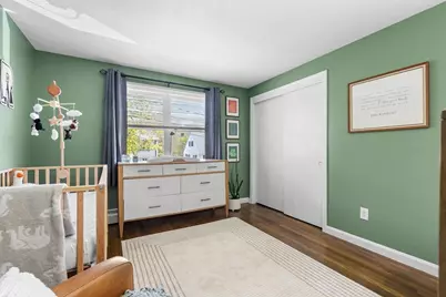 6 Glen Road, Peabody, MA 01960 - Photo 24