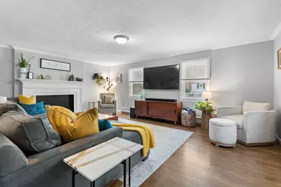 6 Glen Road, Peabody, MA 01960 - Photo 14