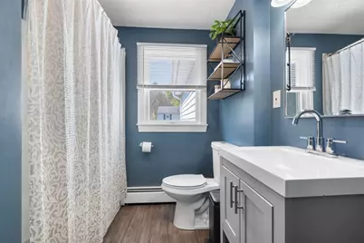 6 Glen Road, Peabody, MA 01960 - Photo 18