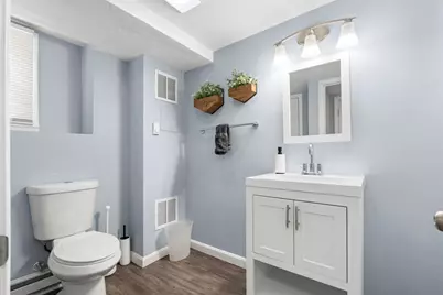 6 Glen Road, Peabody, MA 01960 - Photo 34