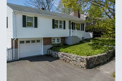 6 Glen Road, Peabody, MA 01960 - Photo 40