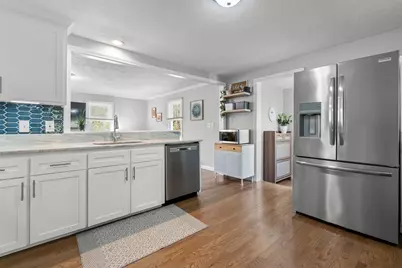 6 Glen Road, Peabody, MA 01960 - Photo 12