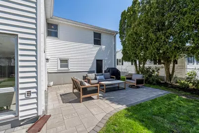 6 Glen Road, Peabody, MA 01960 - Photo 36