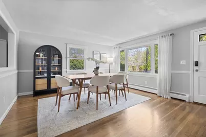 6 Glen Road, Peabody, MA 01960 - Photo 6