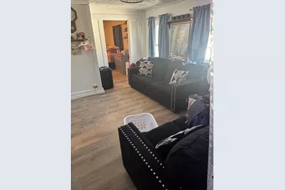 49 Fremont St, Springfield, MA 01105 - Photo 14