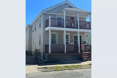 49 Fremont St, Springfield, MA 01105 - Photo 1