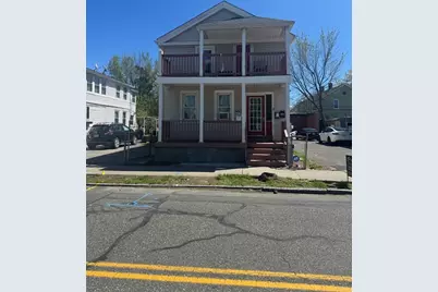 49 Fremont St, Springfield, MA 01105 - Photo 2