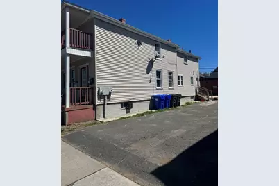 49 Fremont St, Springfield, MA 01105 - Photo 4