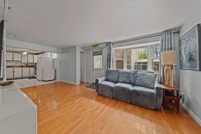 25 Pinedale Rd #1, Boston, MA 02131 - Photo 6