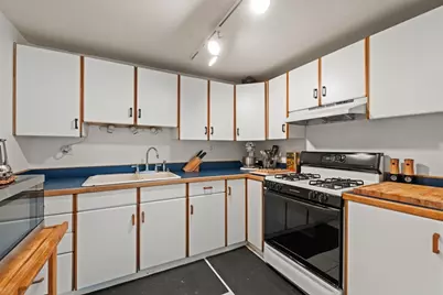 25 Pinedale Rd #1, Boston, MA 02131 - Photo 8