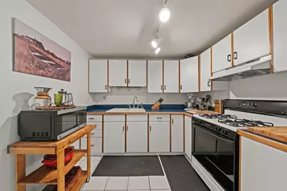 25 Pinedale Rd #1, Boston, MA 02131 - Photo 10