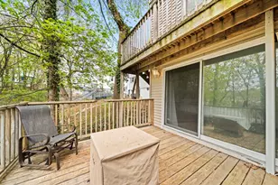 25 Pinedale Rd, Boston, MA 02131 - Photo 14