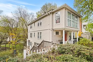 25 Pinedale Rd, Boston, MA 02131 - Photo 2