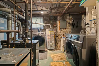 25 Pinedale Rd #1, Boston, MA 02131 - Photo 20
