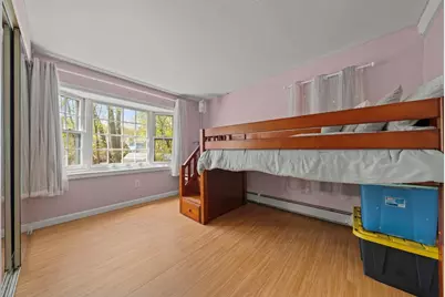 25 Pinedale Rd #1, Boston, MA 02131 - Photo 18