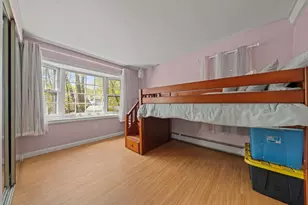 25 Pinedale Rd, Boston, MA 02131 - Photo 18