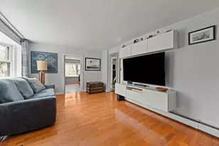 25 Pinedale Rd, Boston, MA 02131 - Photo 4