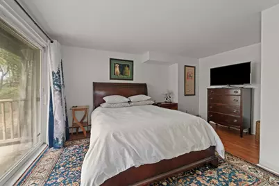 25 Pinedale Rd #1, Boston, MA 02131 - Photo 12