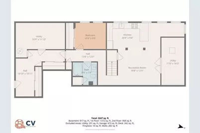 45 Elliot Trail, Grafton, MA 01519 - Photo 34