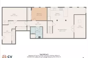 45 Elliot Trail, Grafton, MA 01519 - Photo 34