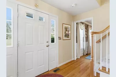 45 Elliot Trail, Grafton, MA 01519 - Photo 6
