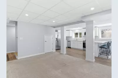 45 Elliot Trail, Grafton, MA 01519 - Photo 28