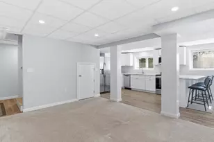 45 Elliot Trail, Grafton, MA 01519 - Photo 28