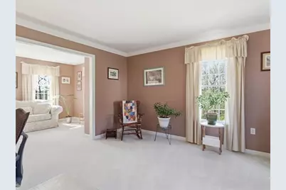 45 Elliot Trail, Grafton, MA 01519 - Photo 14