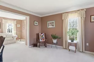 45 Elliot Trail, Grafton, MA 01519 - Photo 14