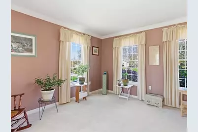 45 Elliot Trail, Grafton, MA 01519 - Photo 16