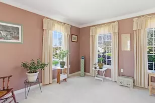 45 Elliot Trail, Grafton, MA 01519 - Photo 16