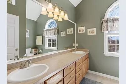 45 Elliot Trail, Grafton, MA 01519 - Photo 20