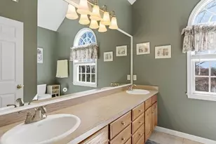 45 Elliot Trail, Grafton, MA 01519 - Photo 20
