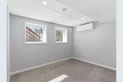 45 Elliot Trail, Grafton, MA 01519 - Photo 30